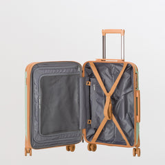 Hard Trolley S - Gotech Premium