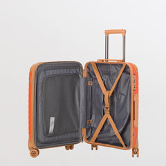 Hard Trolley S - Gotech Premium
