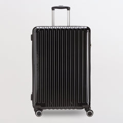 Hard Trolley S Bumper Go Black