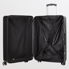 Hard Trolley S Bumper Go Black