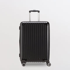 Hard Trolley S Bumper Go Black
