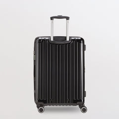 Hard Trolley S Bumper Go Black