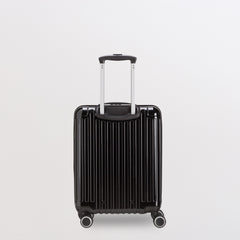 Hard Trolley S Bumper Go Black