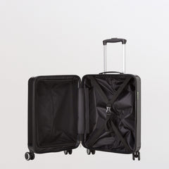 Hard Trolley S Bumper Go Black