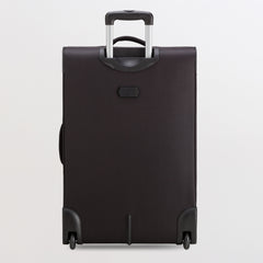 Soft Trolley L-Jaunter Go Single Size / Black