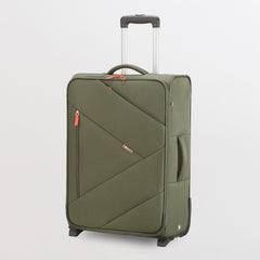 Soft Trolley M - Jaunter Go