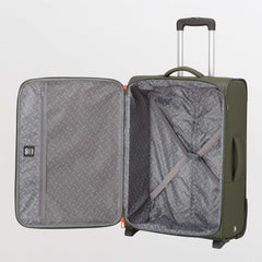 Soft Trolley M - Jaunter Go