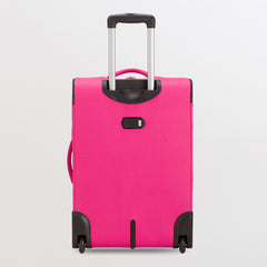 Soft Trolley M - Jaunter Go