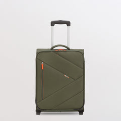 Soft Trolley S - Jaunter Go