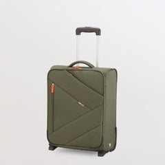 Soft Trolley S - Jaunter Go