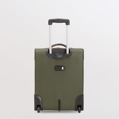 Soft Trolley S - Jaunter Go
