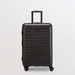 Hard Trolley S Twice Go Black
