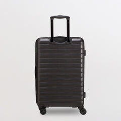 Hard Trolley S Twice Go Black