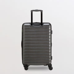 Hard Trolley S Twice Go Gunmetal