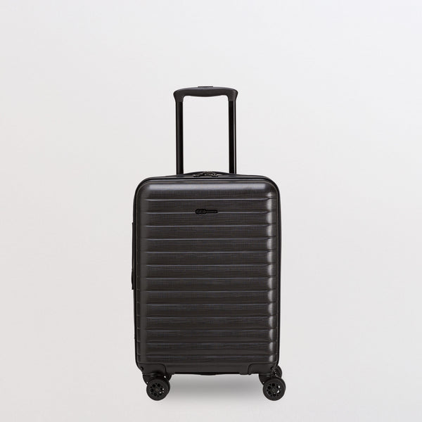 Hard Trolley S Twice Go Black