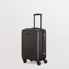 Hard Trolley S Twice Go Black