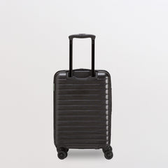 Hard Trolley S Twice Go Black