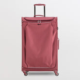 Soft Trolley L-Lite'N'Go Fw25 Single Size / Cherry