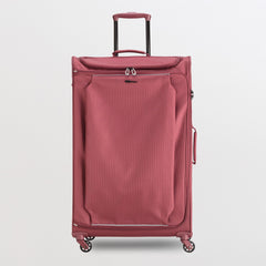 Soft Trolley L-Lite'N'Go Fw25 Single Size / Cherry