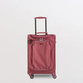 Soft Trolley S-Lite'N'Go Fw25 Single Size / Cherry