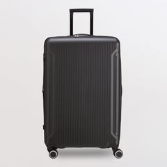 Flexi Trolley L-Flexitech Single Size / Black