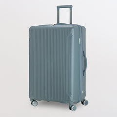 Flexi Trolley L-Flexitech Fw Single Size / Grey Blue