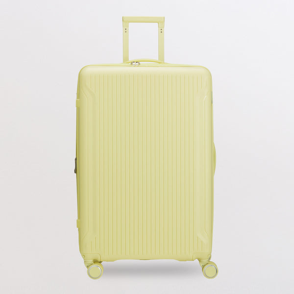 Hard Trolley L - Flexitech