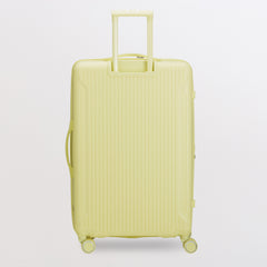 Hard Trolley L - Flexitech