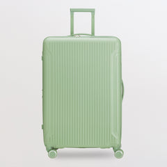 Hard Trolley L - Flexitech