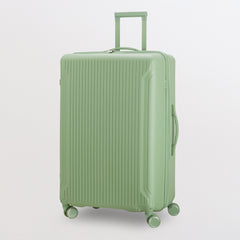 Hard Trolley L - Flexitech