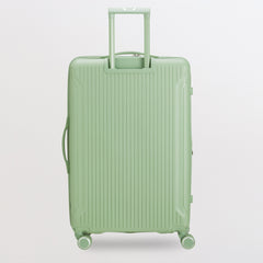 Hard Trolley L - Flexitech