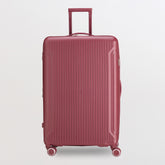 Flexi Trolley L-Flexitech Fw Single Size / Cherry