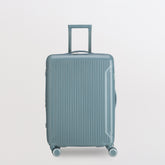 Flexi Trolley M-Flexitech Fw Single Size / Grey Blue