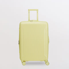 Hard Trolley M - Flexitech