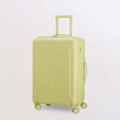 Hard Trolley M - Flexitech
