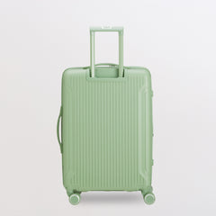 Hard Trolley M - Flexitech