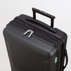 Flexi Trolley S-Flexitech Single Size / Black