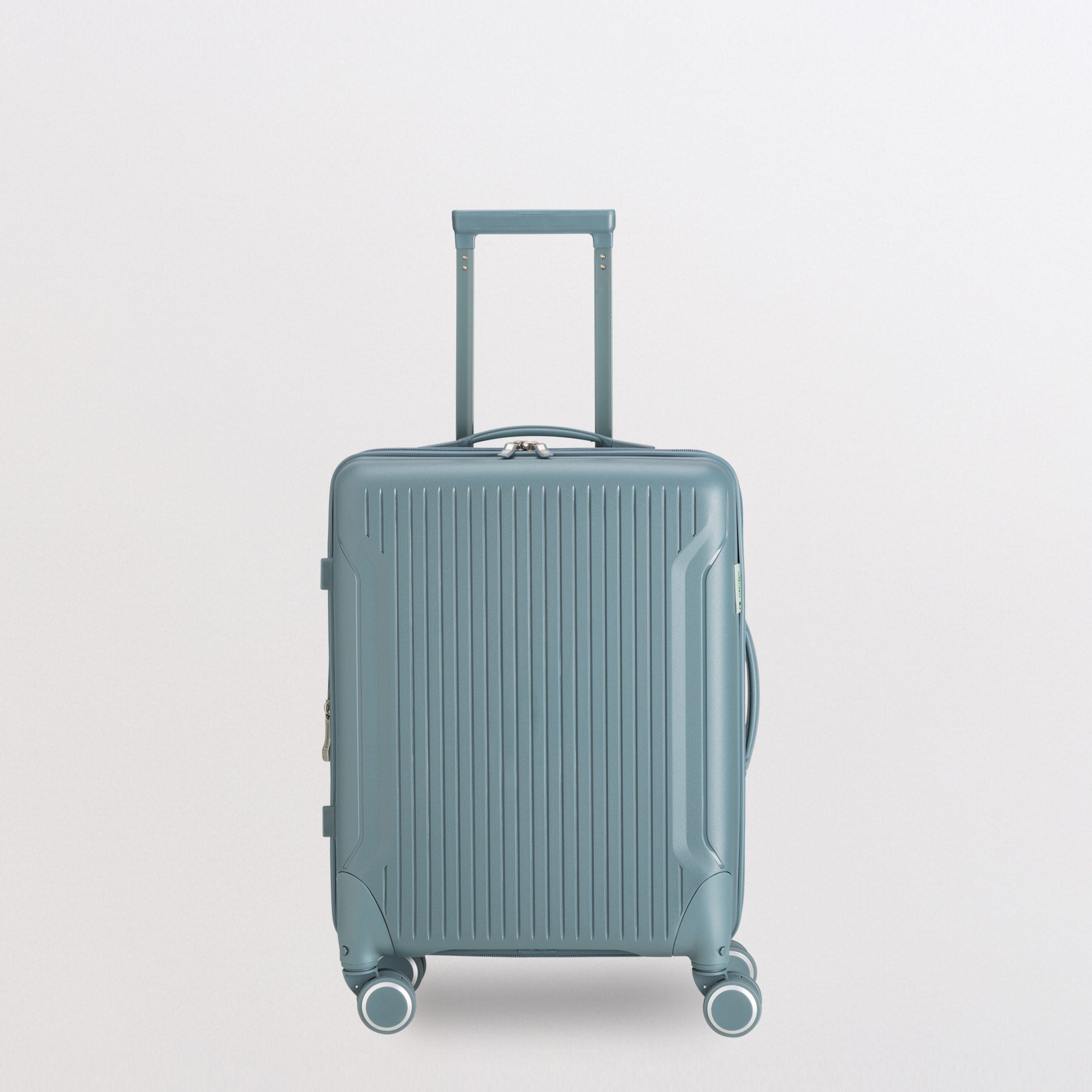 Flexi Trolley S-Flexitech Fw Single Size / Grey Blue