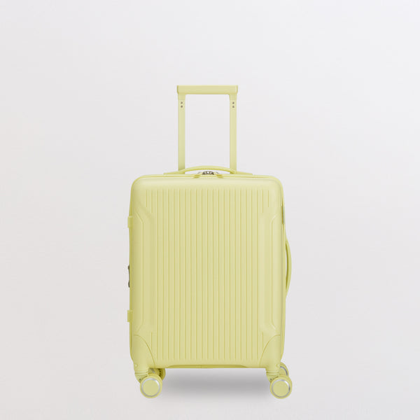 Hard Trolley S - Flexitech
