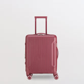 Flexi Trolley S-Flexitech Fw Single Size / Cherry