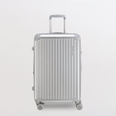 Trolley - M- Rigid - Tinny Go Single Size / Silver