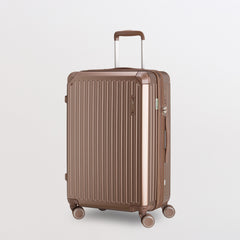 Hard Trolley S Tinny Go Bronze