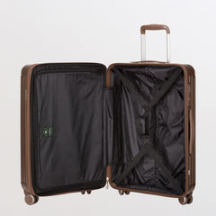 Hard Trolley S Tinny Go Bronze