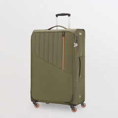 Soft Trolley L - Lightness Go