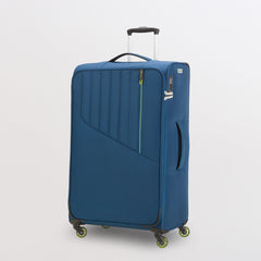 Soft Trolley L - Lightness Go