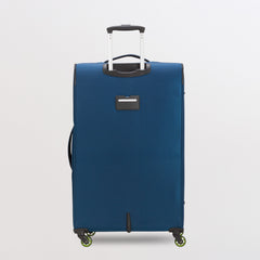 Soft Trolley L - Lightness Go