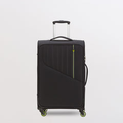 Soft Trolley M - Lightness Go