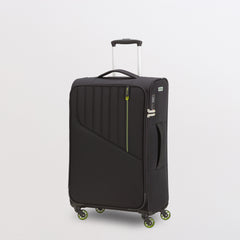 Soft Trolley M - Lightness Go