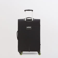 Soft Trolley M - Lightness Go