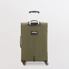 Soft Trolley M - Lightness Go